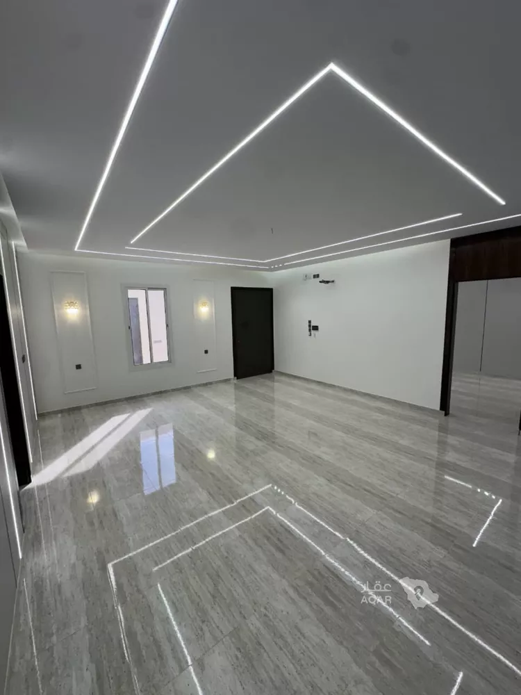 Villa for Sale in Taif Jubrah