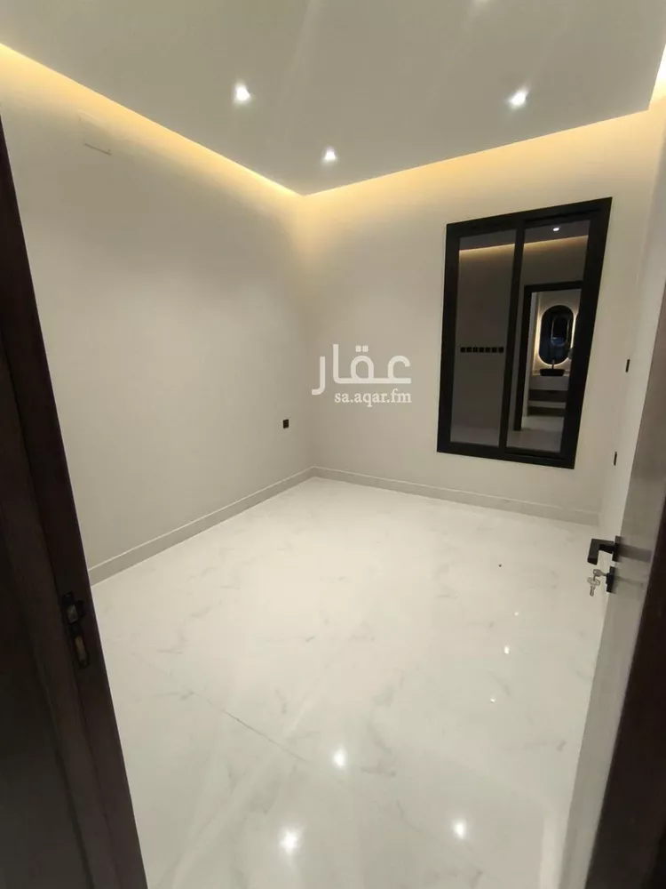 شقة للبيع في شارع الأبشيهي, حي الرمال, مدينة الرياض, منطقة الرياض صورة 2