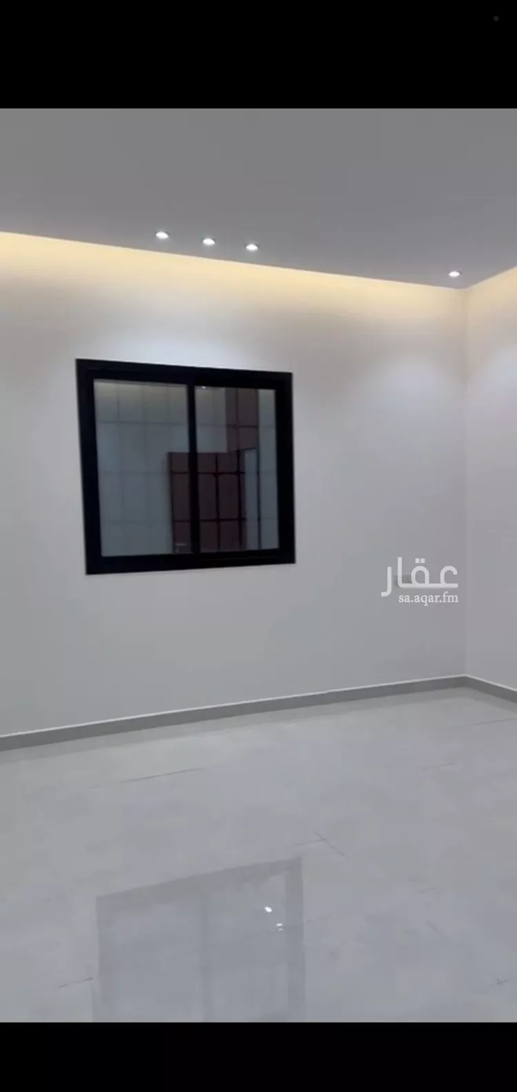 فيلا للبيع في شارع عبدالوهاب بن مجاهد, حي البيان, مدينة الرياض, منطقة الرياض صورة 4