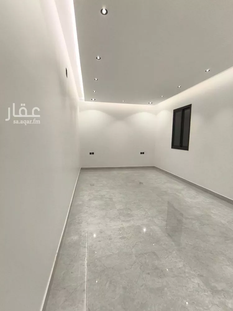 دور للبيع في شارع حبيب بن مسلمة, حي السعادة, مدينة الرياض, منطقة الرياض صورة 3