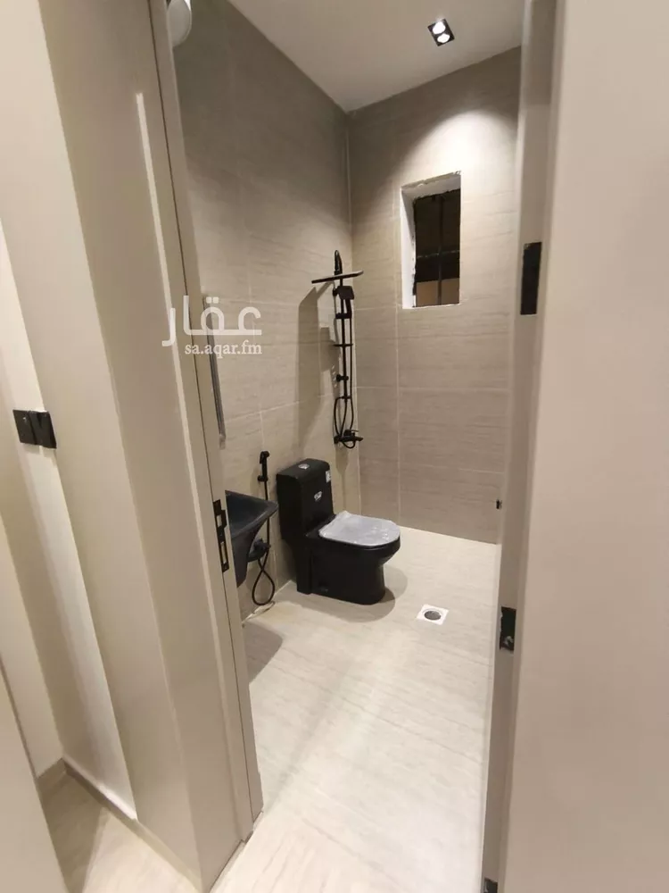 شقة للبيع في شارع رقم 9, حي الندوة, مدينة الرياض, منطقة الرياض صورة 3