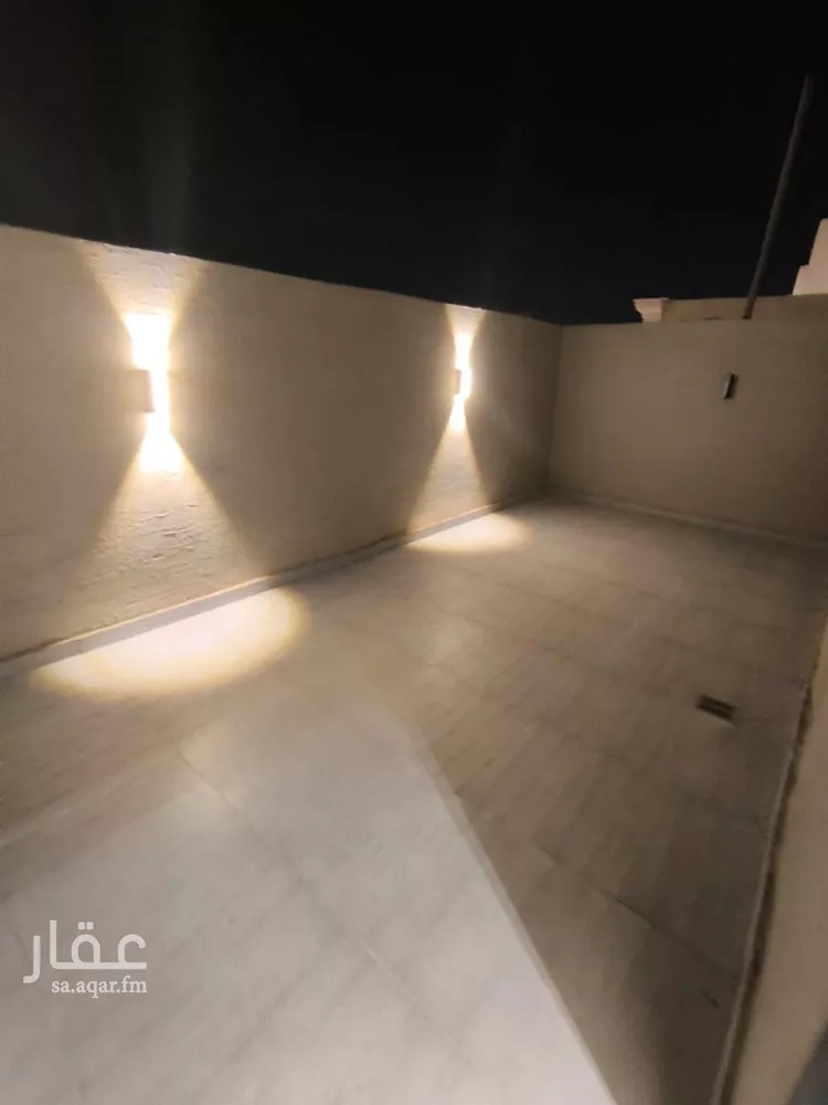 شقة للبيع في شارع رقم 9, حي الندوة, مدينة الرياض, منطقة الرياض صورة 4