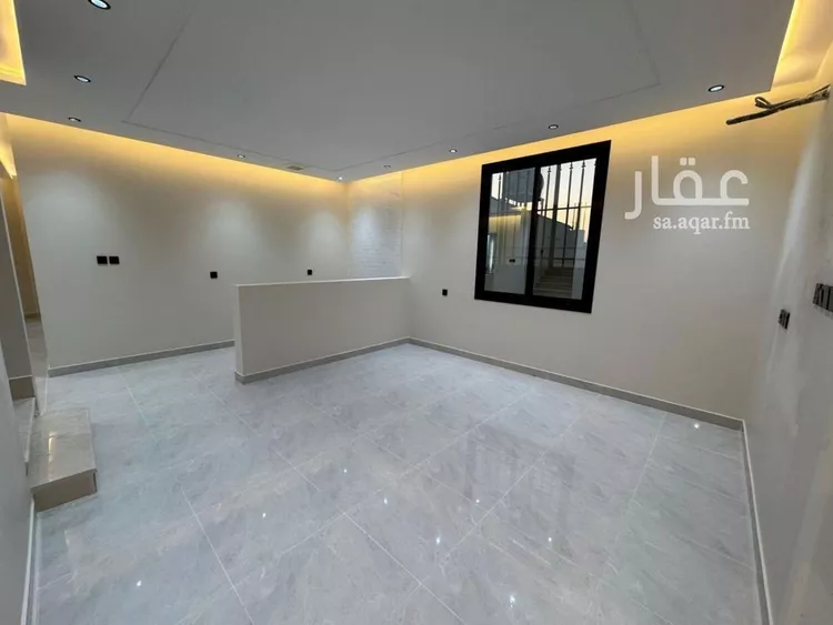 فيلا للبيع في شارع محمد تركي الخالدي, حي الرحبة, مدينة امارة منطقة مكة المكرمة - الطائف, منطقة مكة المكرمة صورة 5
