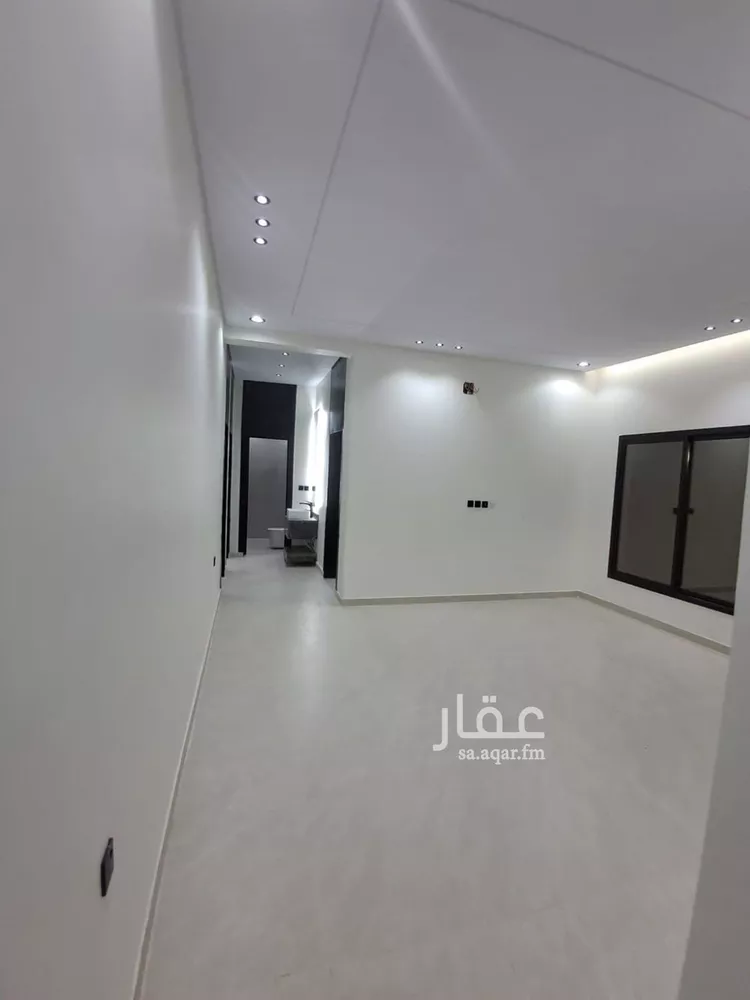 دور للبيع في شارع رقم 61, حي الندوة, مدينة الرياض, منطقة الرياض صورة 4