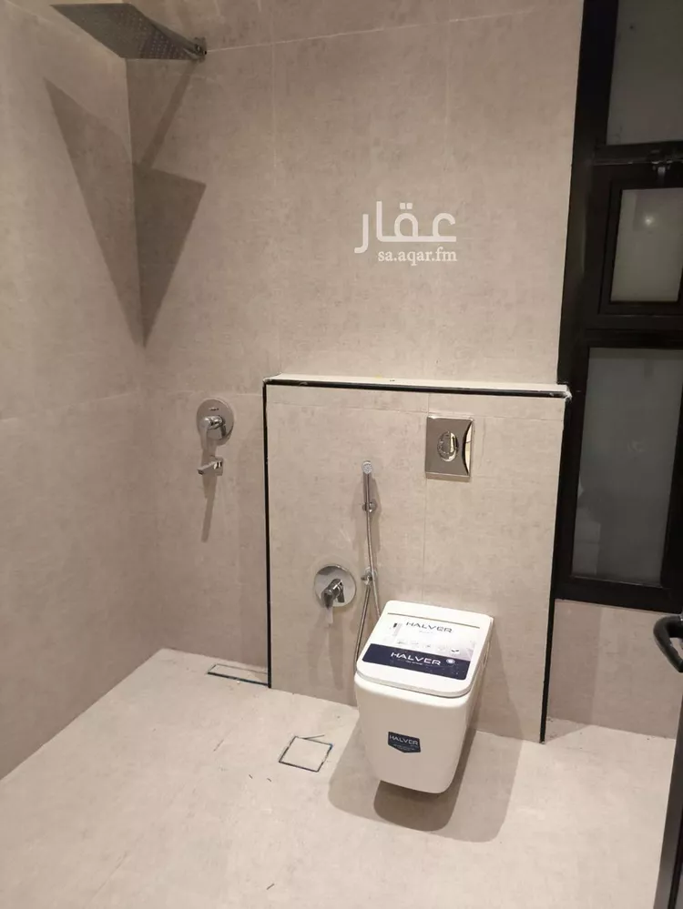 دور للبيع في شارع رقم 148, حي الجنادرية, مدينة الرياض, منطقة الرياض صورة 2