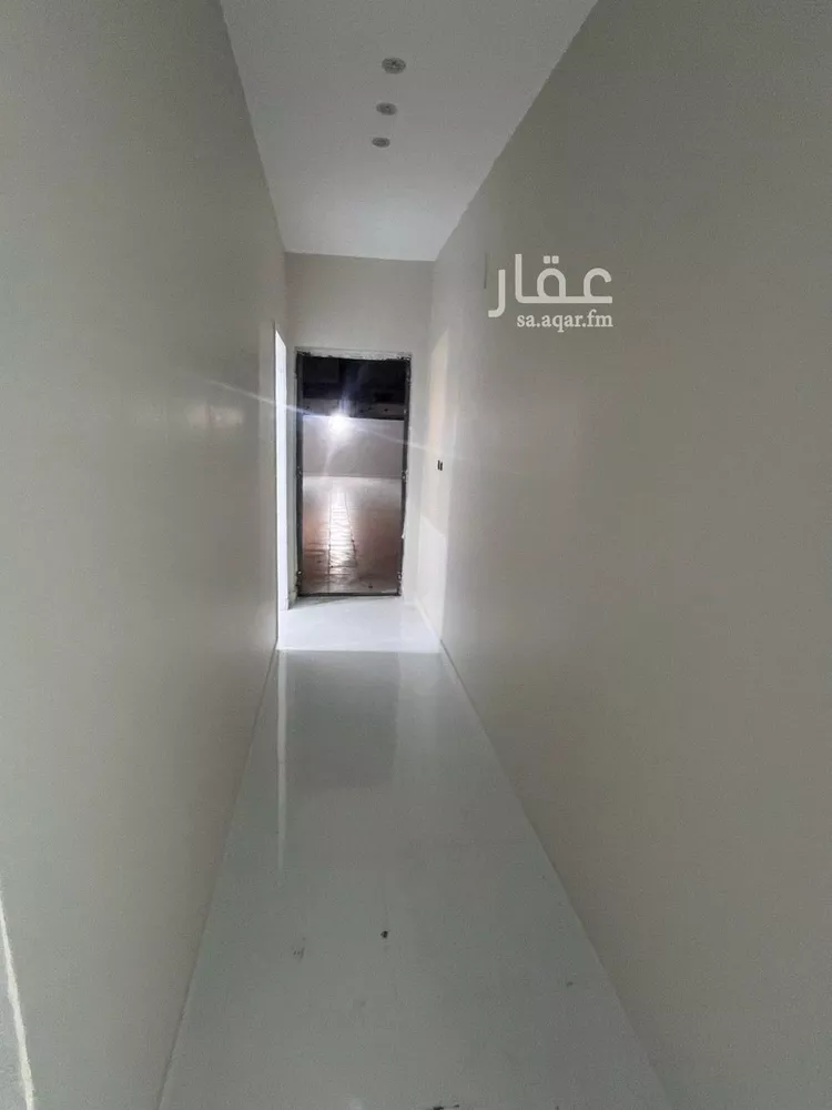 فيلا للبيع في شارع الأميرةالجوهره بنت الإمام فيصل, حي الفلق الجديد, مدينة مكه المكرمه, منطقة مكة المكرمة صورة 2