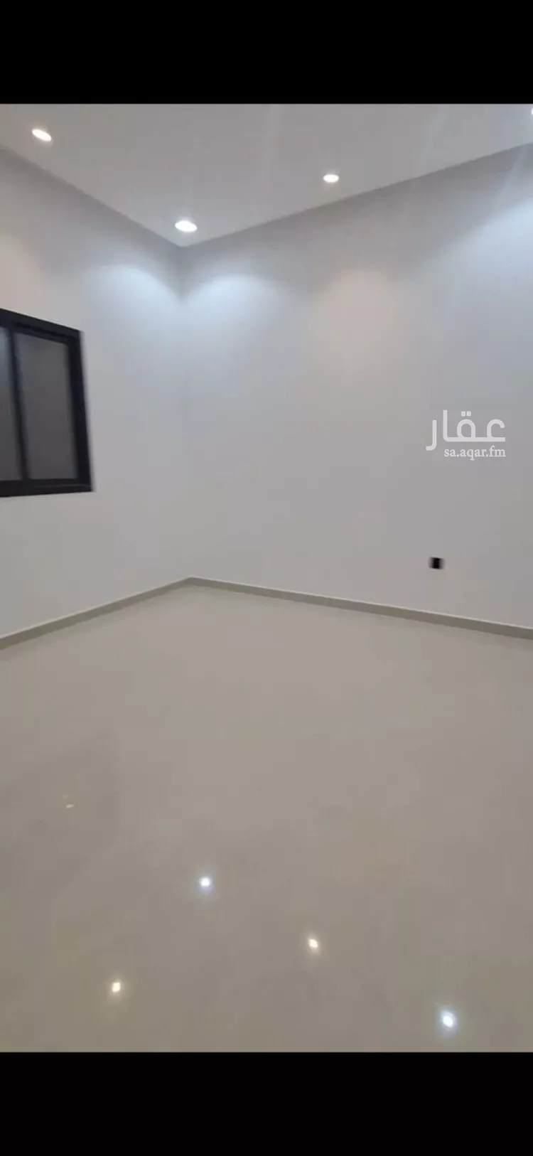 فيلا للبيع في حي الجنادرية, مدينة الرياض, منطقة الرياض صورة 2