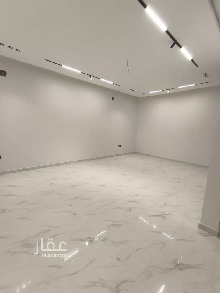 دور للبيع في حي الجنادرية, مدينة الرياض, منطقة الرياض صورة 4