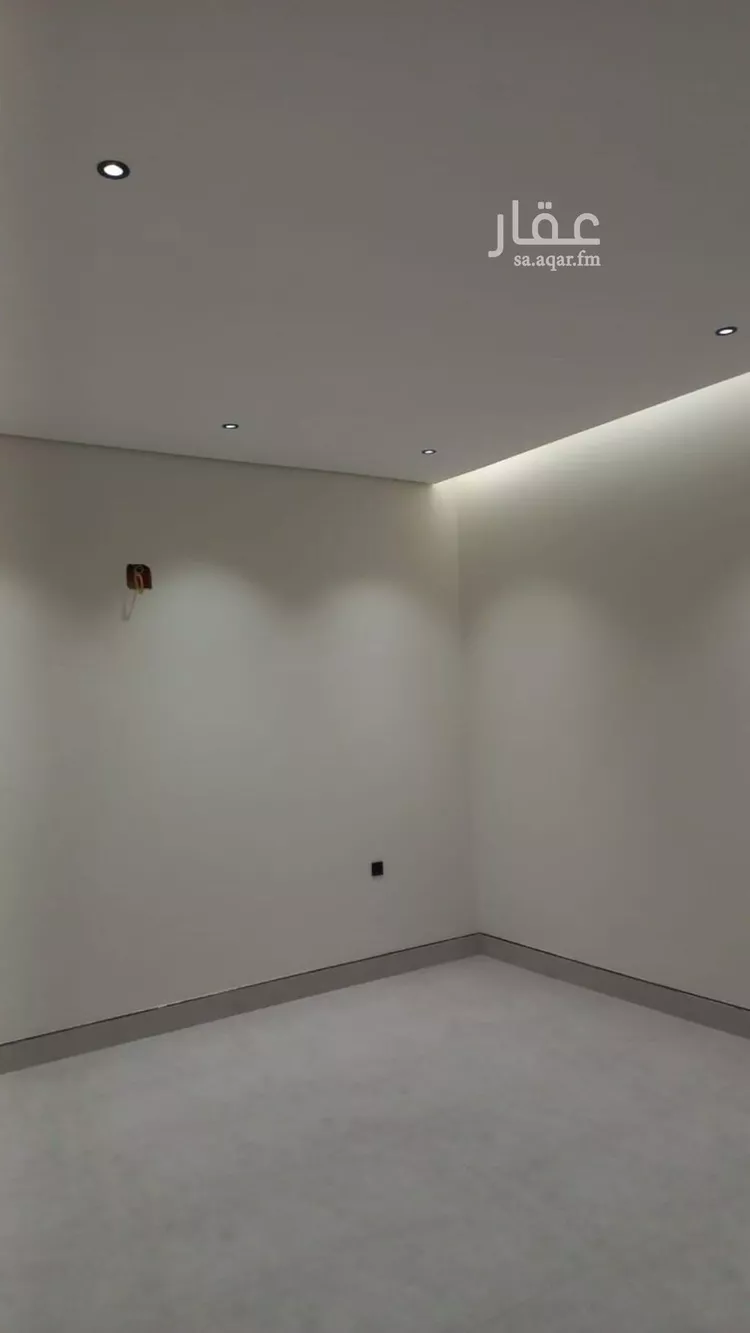 دور للبيع في حي الرمال, مدينة الرياض, منطقة الرياض صورة 5