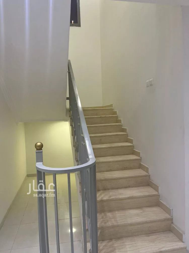 شقة للبيع في شارع إبراهيم بن إدريس المالكي, حي الرمال, مدينة الرياض, منطقة الرياض صورة 5