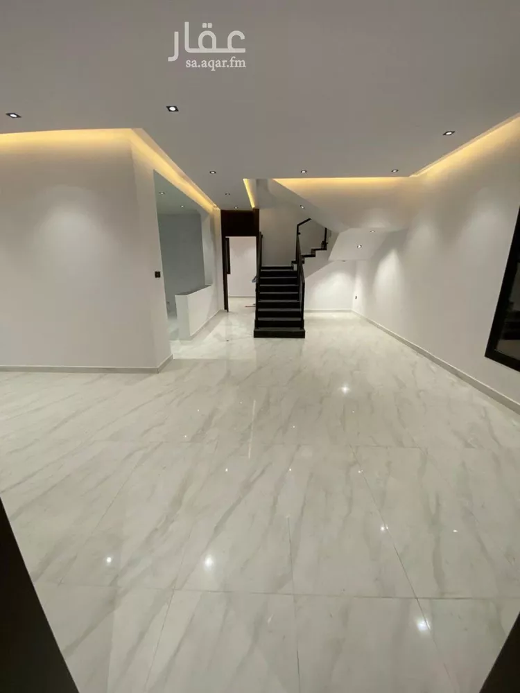 دور للبيع في حي الرمال, مدينة الرياض, منطقة الرياض