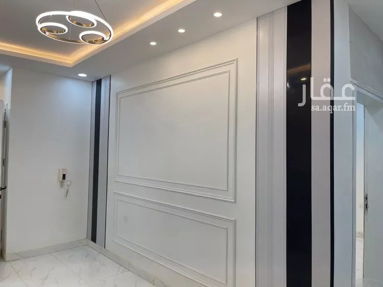 فيلا للبيع في شارع 163 ابو قتادة الانصاري, حي الروضة, مدينة ابو عريش - ابو عريش, منطقة جازان صورة 5