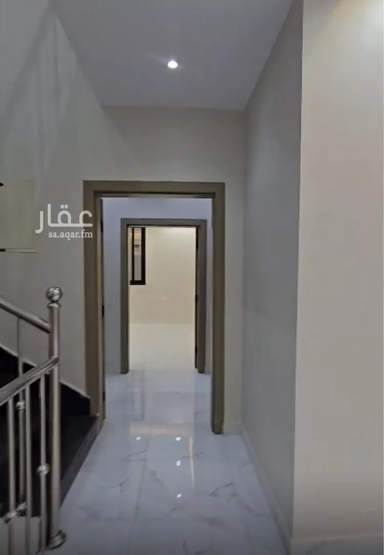 فيلا للبيع في شارع طريق الامير سلطان بن عبدالعزيز, حي الملك فهد, مدينة أبو عريش - أبو عريش, منطقة جازان