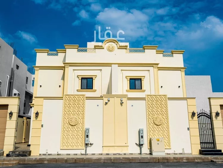 فيلا للبيع في شارع محمد السليماني, حي حارة الباب الجديد, مدينة مكة المكرمة, منطقة مكة المكرمة صورة 5