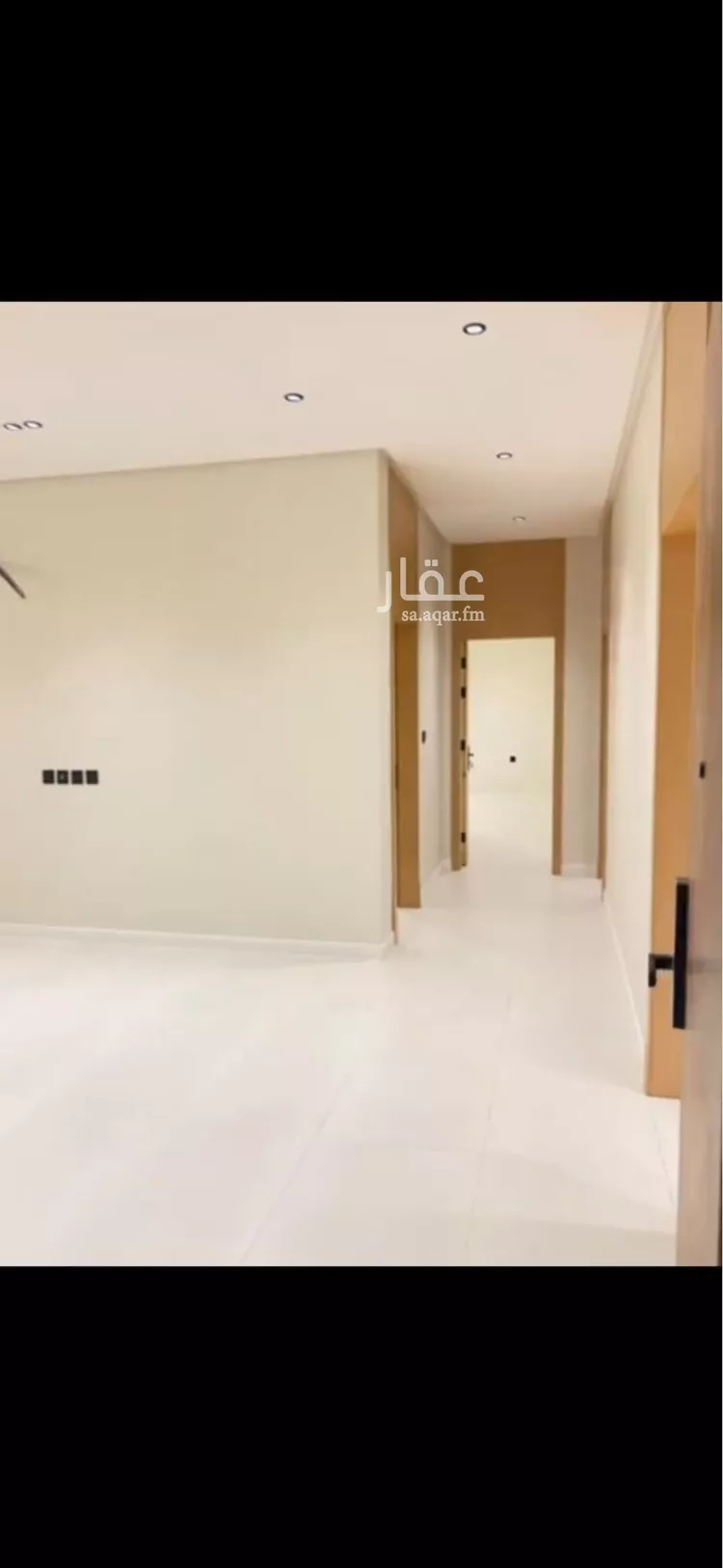 Apartment for Sale in Jeddah Ar Rayan