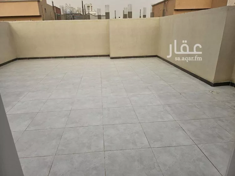 فيلا للبيع في شارع رحمة ابن جابر, حي الخمرة, مدينة جدة, منطقة مكة المكرمة صورة 4