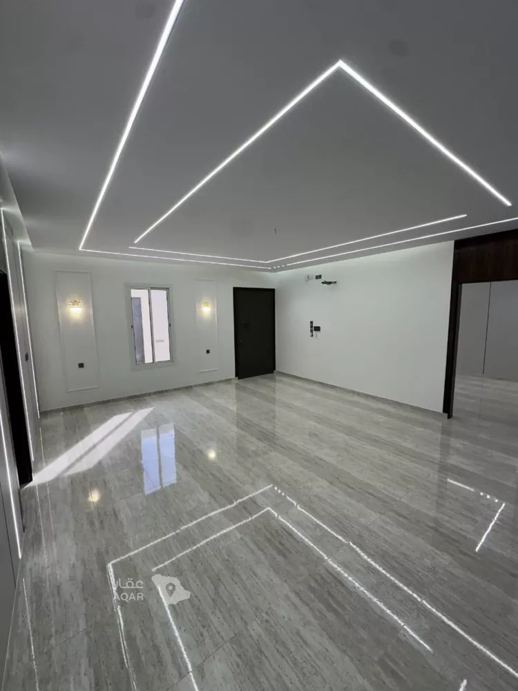 Villa for Sale in Taif Jubrah 2