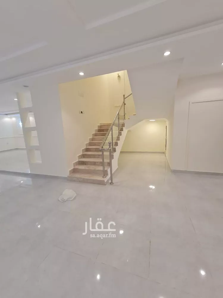 فيلا للبيع في حي الصالحية, مدينة جدة, منطقة مكة المكرمة صورة 2