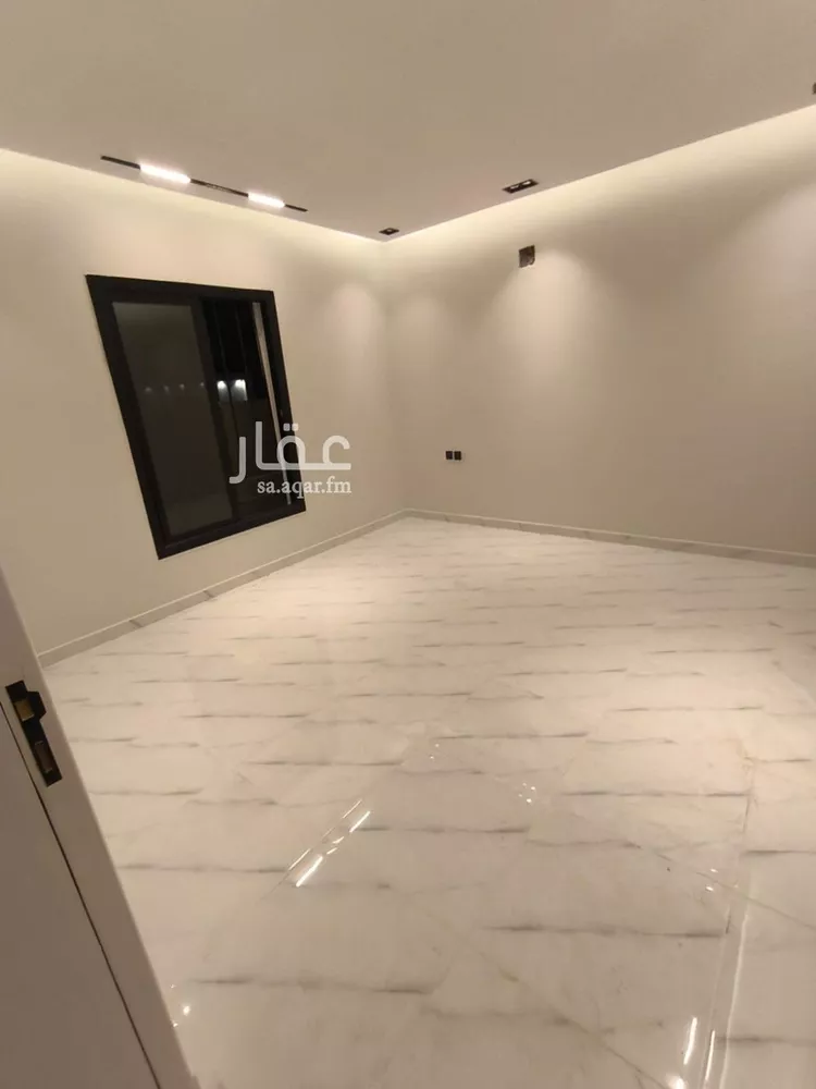 شقة للبيع في شارع رقم 49, حي الندوة, مدينة الرياض, منطقة الرياض صورة 5