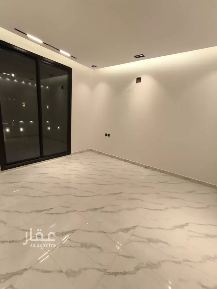 دور للبيع في شارع رقم 43, حي الندوة, مدينة الرياض, منطقة الرياض صورة 2