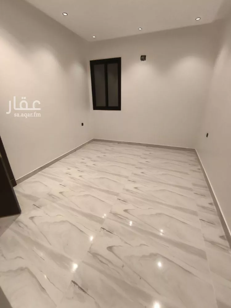 شقة للبيع في شارع أحمد بشناق, حي الرمال, مدينة الرياض, منطقة الرياض صورة 2