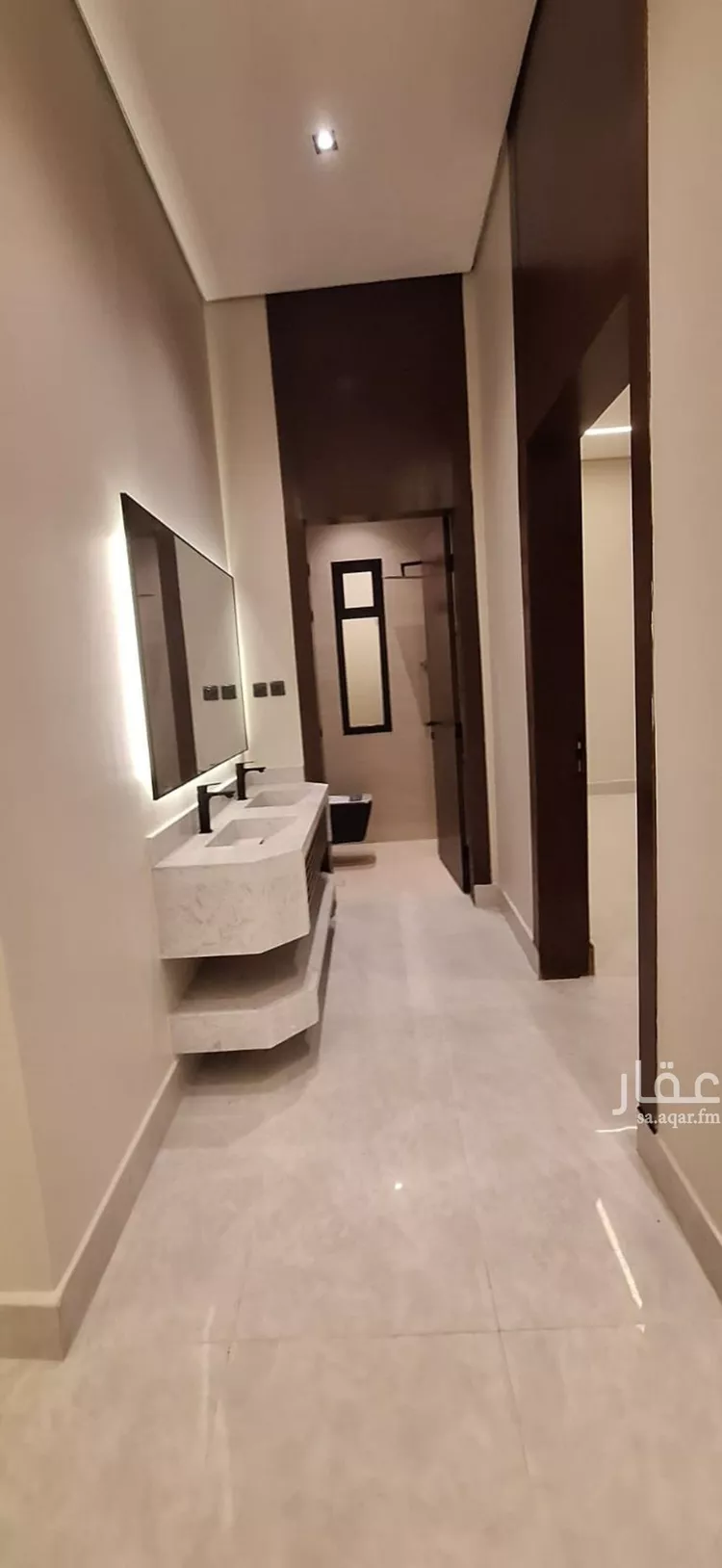 دور للبيع في شارع إبراهيم الفهري, حي الرمال, مدينة الرياض, منطقة الرياض صورة 5