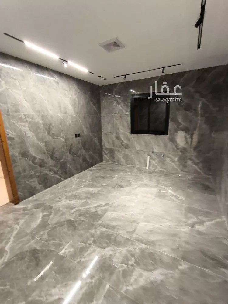 دور للبيع في حي الجنادرية, مدينة الرياض, منطقة الرياض صورة 2