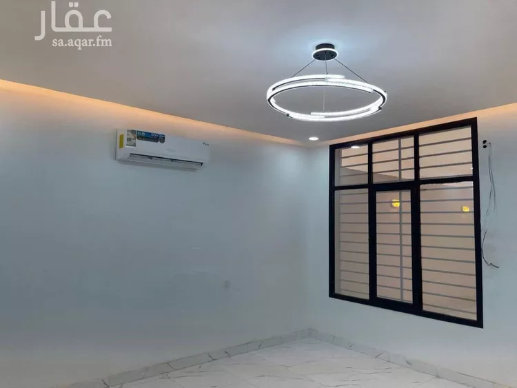 فيلا للبيع في شارع 166 ابو يحيى بن خضير, حي الروضة, مدينة ابو عريش - ابو عريش, منطقة جازان صورة 4