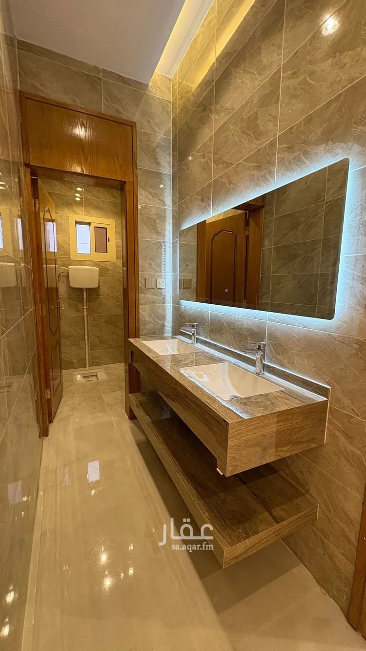 Apartment for Sale in Tabuk Abou Sabaah 7