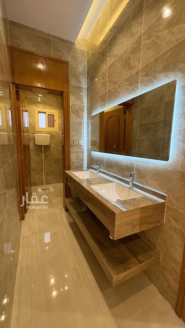 Apartment for Sale in Tabuk Abou Sabaah 7