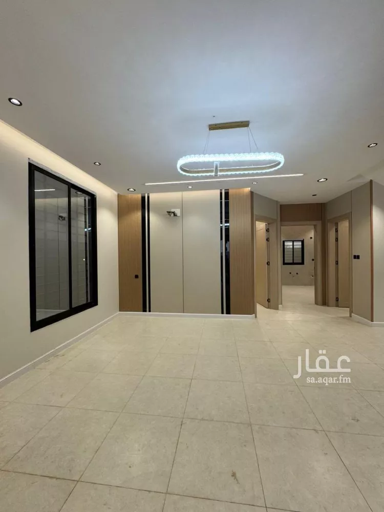 فيلا للبيع في شارع المهدج 357, حي المهدج, مدينة أبو عريش - أبو عريش, منطقة جازان