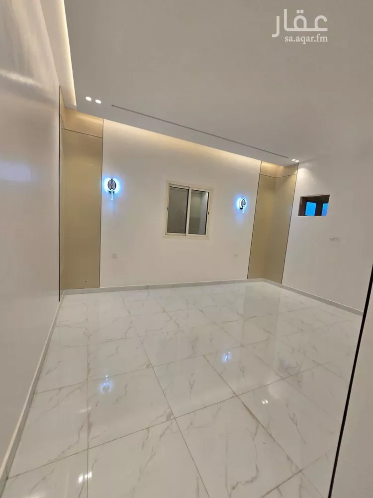 Apartment for Sale in Jazan As Suways