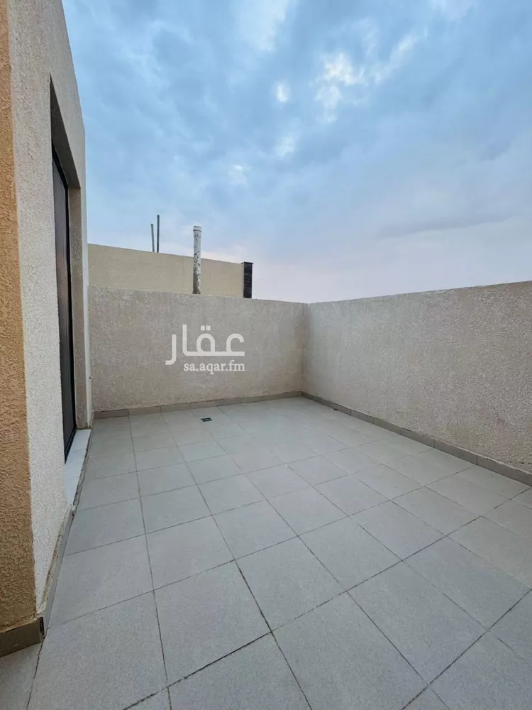 شقة للبيع في شارع الثعيليبة, حي الجنادرية, مدينة الرياض, منطقة الرياض صورة 4