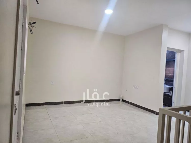 فيلا للبيع في شارع رحمة ابن جابر, حي الخمرة, مدينة جدة, منطقة مكة المكرمة صورة 3