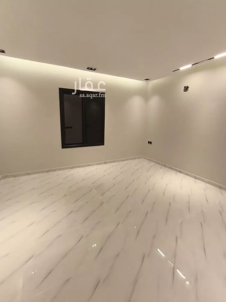 شقة للبيع في شارع رقم 49, حي الندوة, مدينة الرياض, منطقة الرياض صورة 3