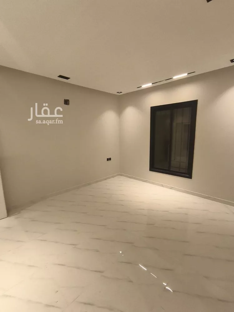 دور للبيع في شارع الجزيرة الخضراء, حي الندوة, مدينة الرياض, منطقة الرياض صورة 4