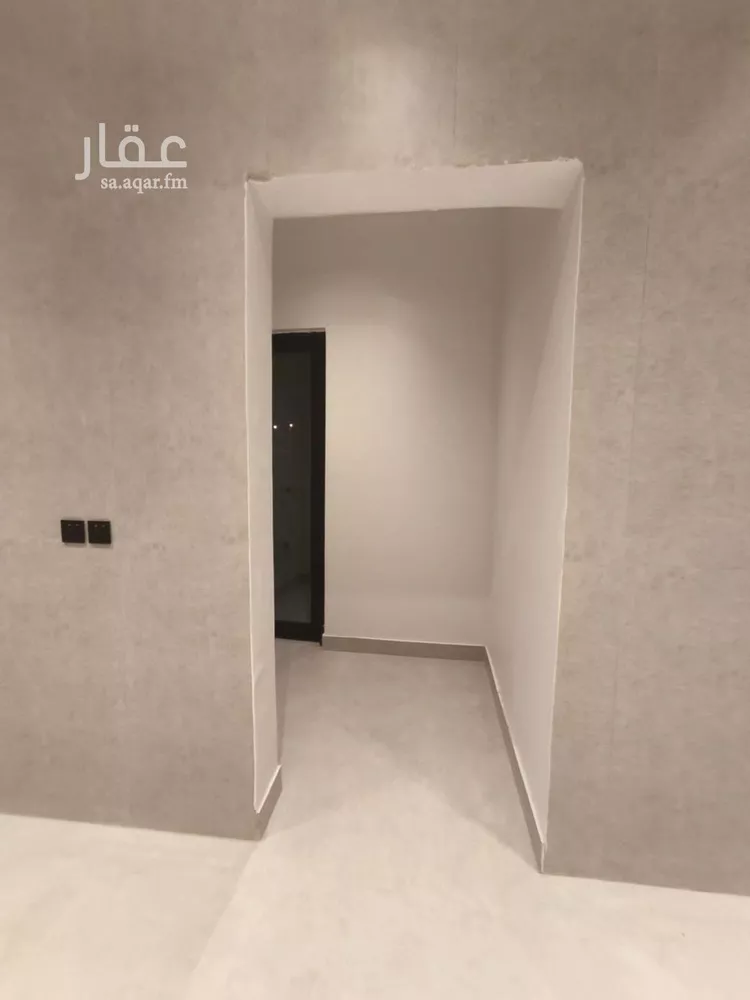 دور للبيع في شارع رقم 148, حي الجنادرية, مدينة الرياض, منطقة الرياض صورة 3