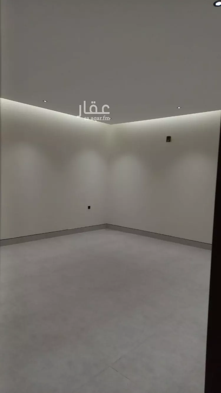 دور للبيع في حي الرمال, مدينة الرياض, منطقة الرياض صورة 3