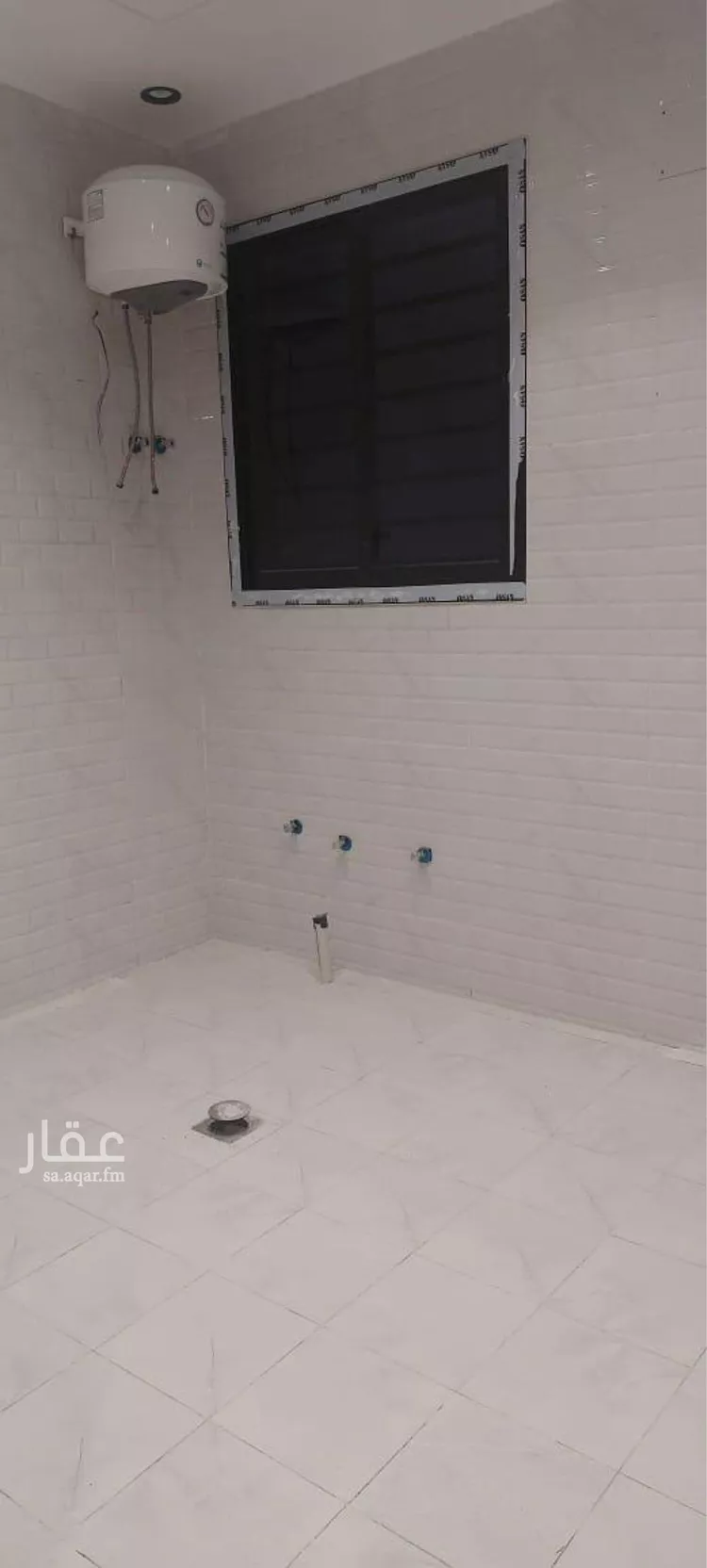 شقة للبيع في شارع الزراعة, حي طويق, مدينة الرياض, منطقة الرياض صورة 3