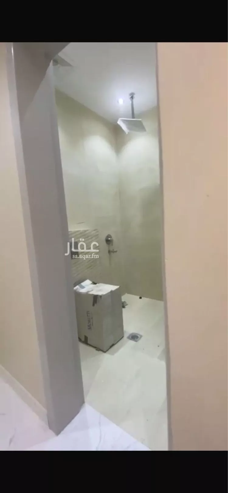 شقة للبيع في شارع صالح بن حنبل, حي الرغامة, مدينة جدة, منطقة مكة المكرمة صورة 3