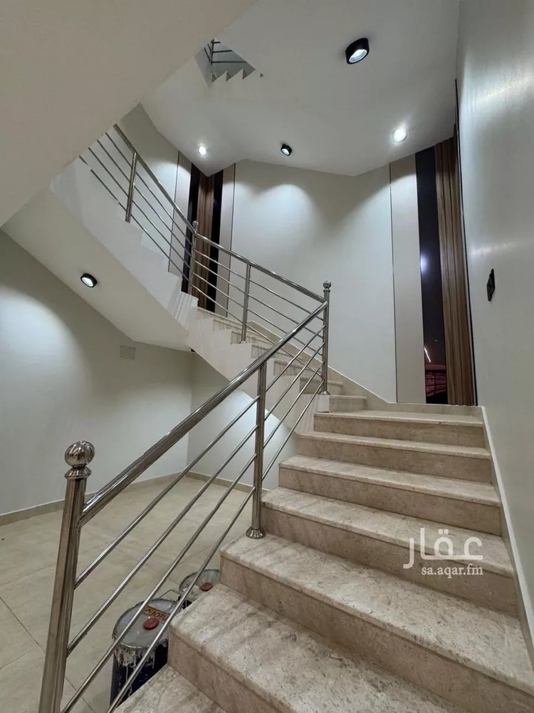 فيلا للبيع في شارع النبل, حي العسيله, مدينة العسيله, منطقة جازان صورة 2