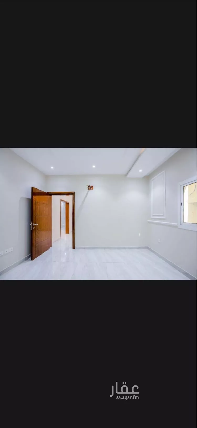 Apartment for Sale in Jeddah Taiba