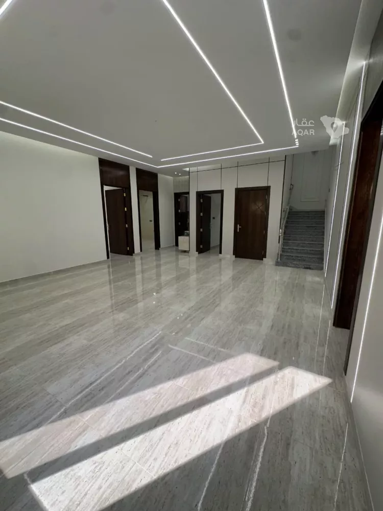 Villa for Sale in Taif Jubrah 3