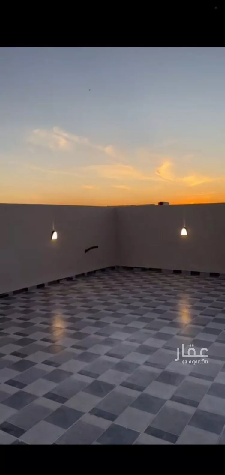 فيلا للبيع في شارع عبدالوهاب بن مجاهد, حي البيان, مدينة الرياض, منطقة الرياض صورة 5