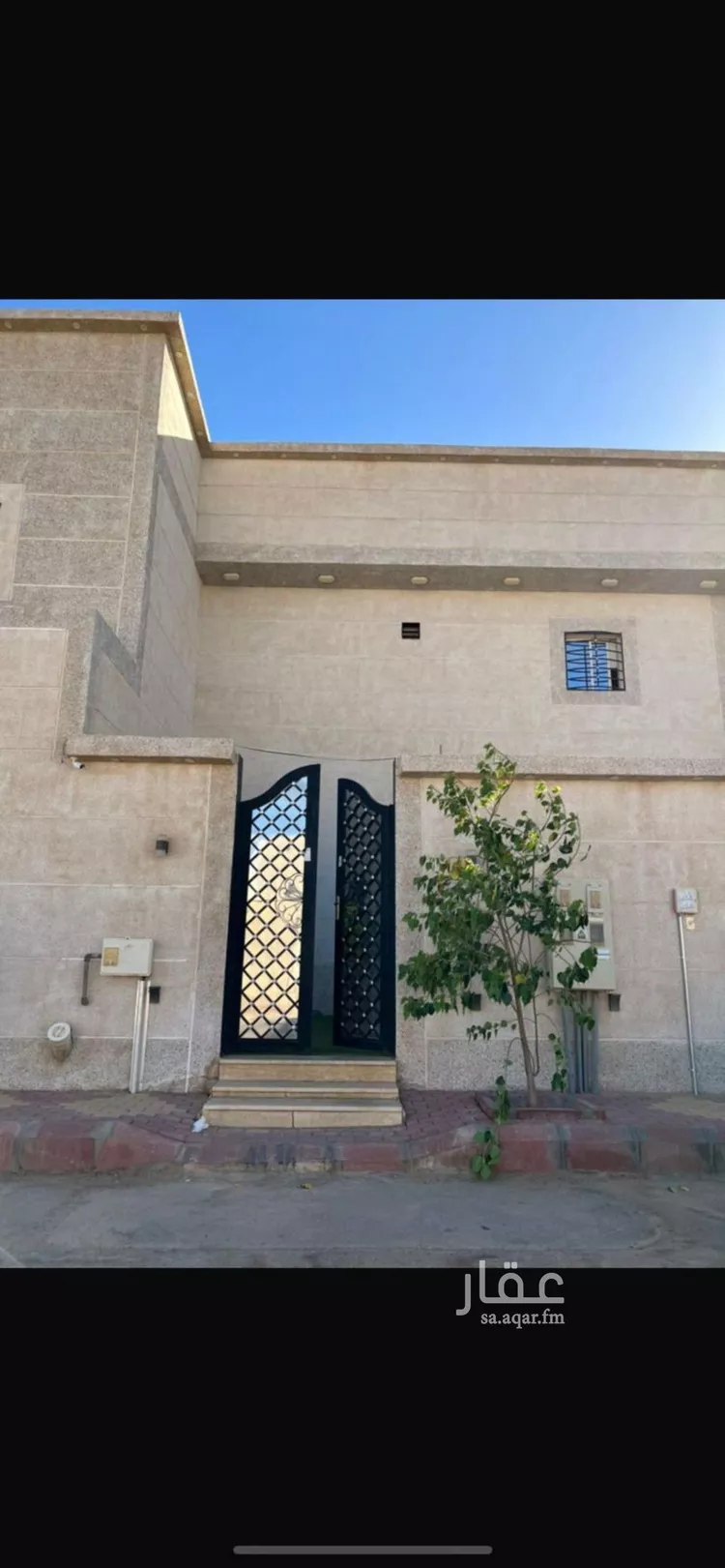 دور للبيع في شارع الورود 27, حي الورود, مدينة رفحاء, منطقة الحدود الشماليه