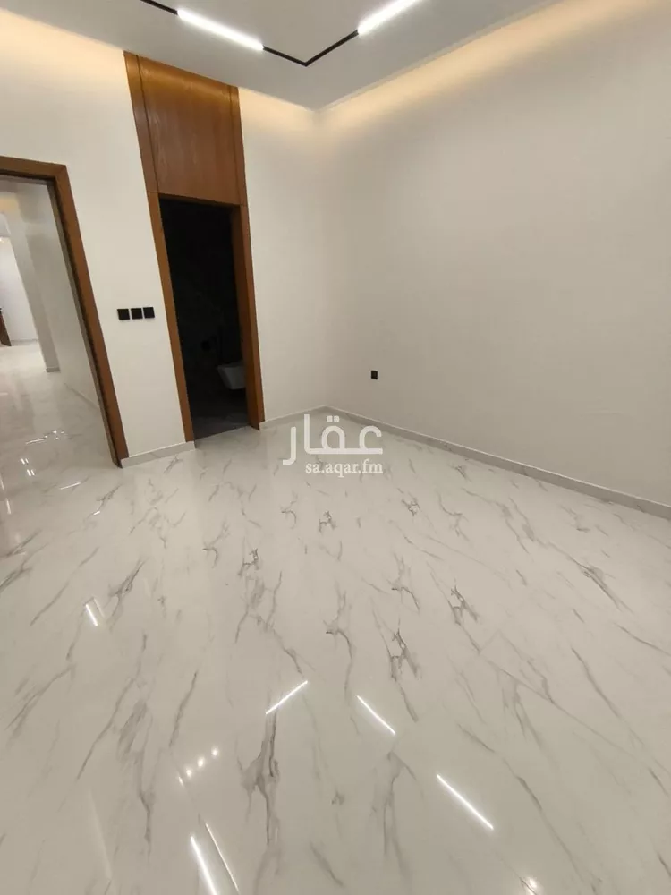 دور للبيع في حي الجنادرية, مدينة الرياض, منطقة الرياض صورة 5