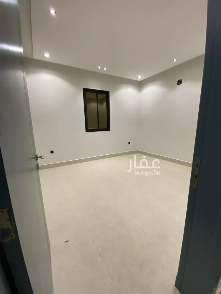 فيلا للبيع في شارع رقم 186, حي الجنادرية, مدينة الرياض, منطقة الرياض صورة 2
