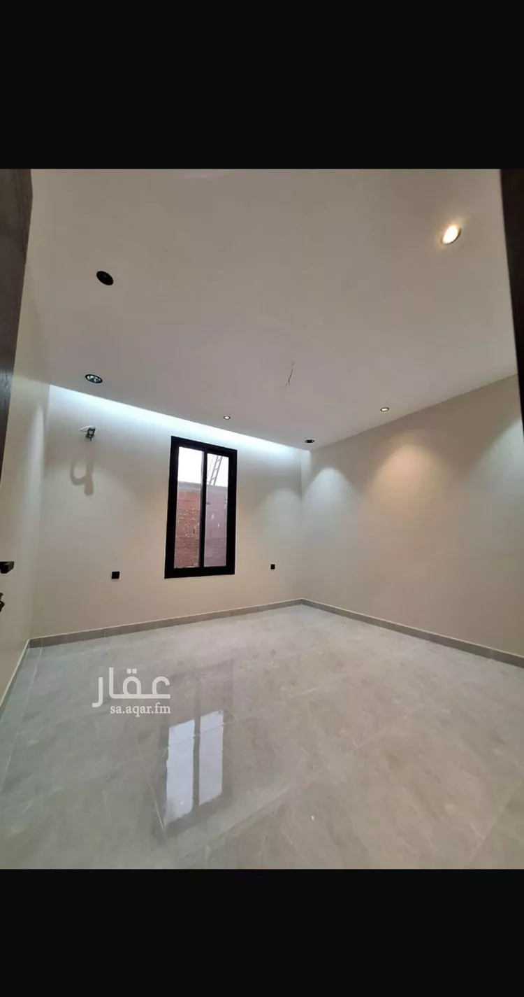 فيلا للبيع في شارع أبي الذكر, حي الرحمانية, مدينة جدة, منطقة مكة المكرمة