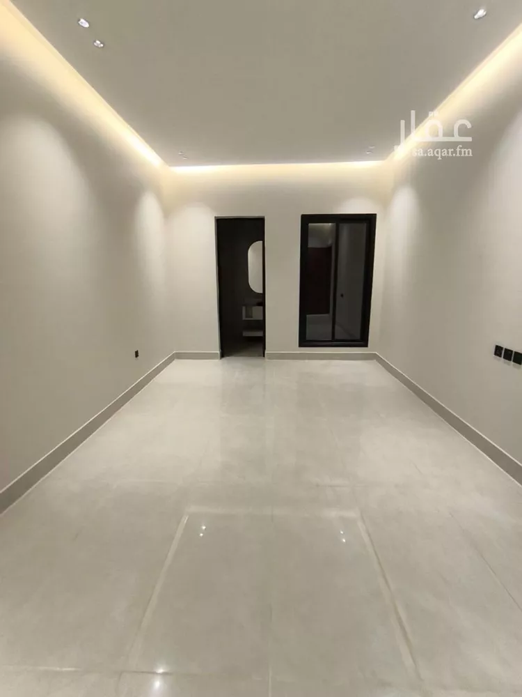 دور للبيع في شارع إسماعيل بن قتيبة, حي الرمال, مدينة الرياض, منطقة الرياض صورة 4