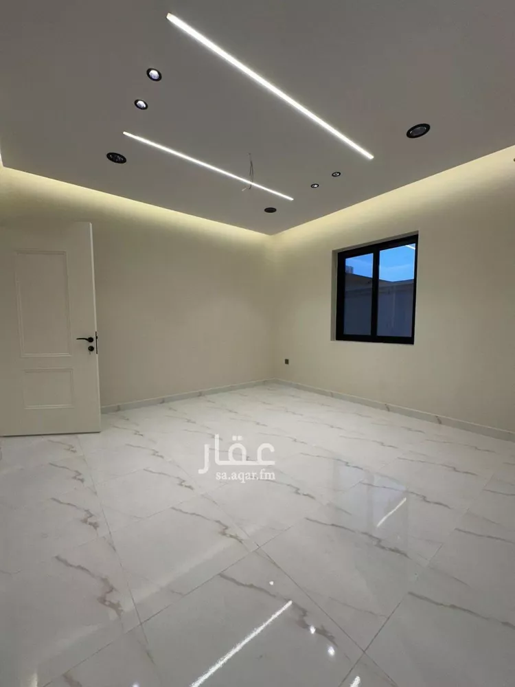 شقة للبيع في شارع ابن البحري, حي الريان, مدينة جدة, منطقة مكة المكرمة صورة 2